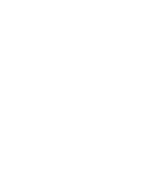 Yin-Yang Mandala model albastru jeanși pe tricou
