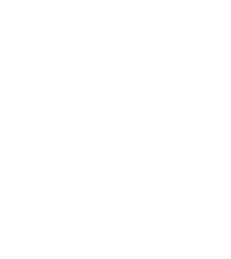 The Cancer Constellation model negru pe tricou