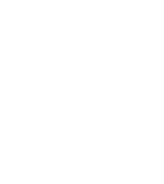 Stay home hârtie igienică model negru pe tricou