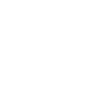 Bitcoin logo model turcoaz pe tricou