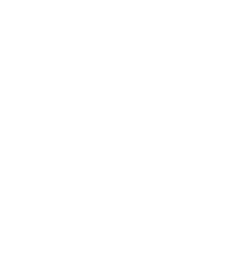 Biciclist schelet model negru pe tricou