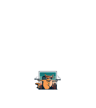 Pew Pew Pew e weekend Madafakas model alb pe tricou