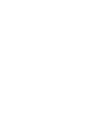 Quarantine and chill model albastru jeanși pe tricou