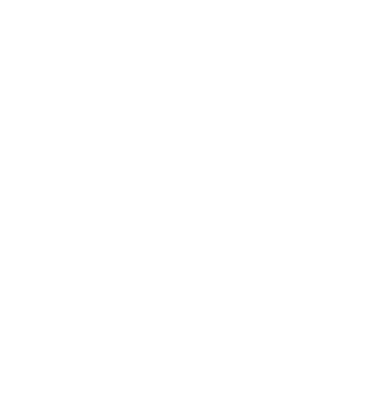 Stay home hârtie igienică model negru pe tricou