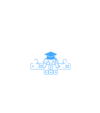 Școală generală absolvită model negru pe tricou