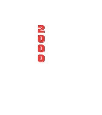 2000 the birth of legends model negru pe tricou
