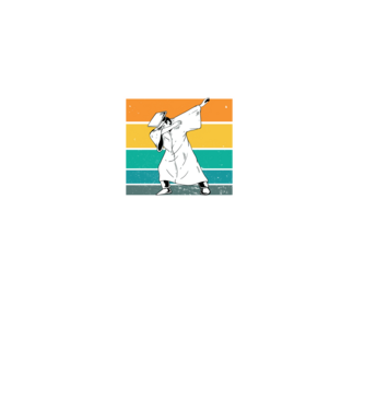 Am reușit 2023 model turcoaz pe tricou
