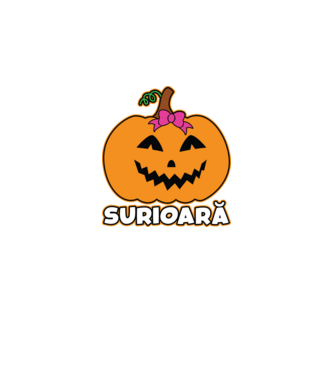 surioară model negru pe tricou