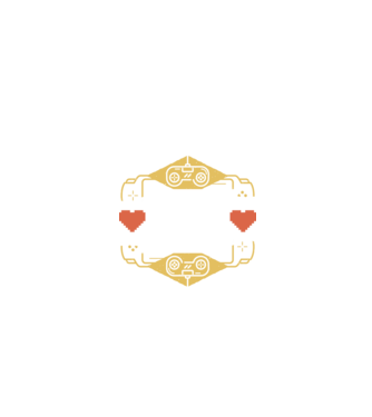 Level 3 Unlocked Gamer Birthday model negru pe tricou