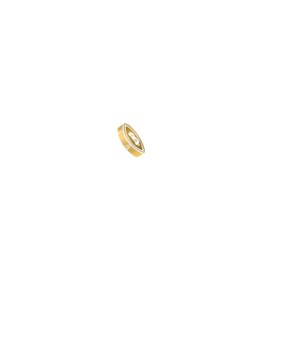 Bitcoin Astrounaut model negru pe tricou