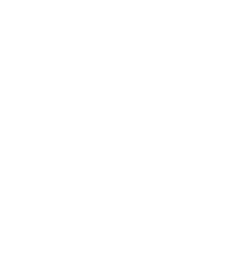 Bitcoin logo model negru pe tricou