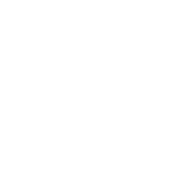 Bitcoin logo model negru pe tricou