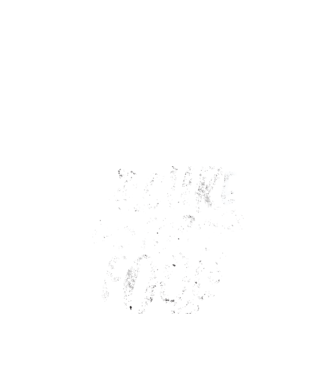No cure for Fools - Nu există leac pentru proști model negru pe tricou