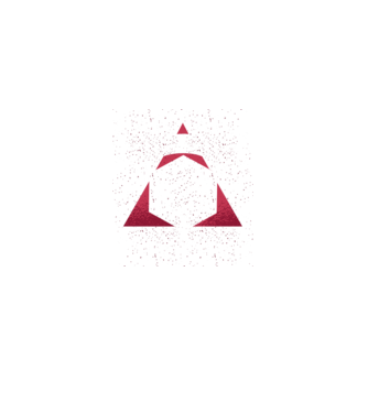This is how I Roll - Joc de rol RPG model negru pe tricou