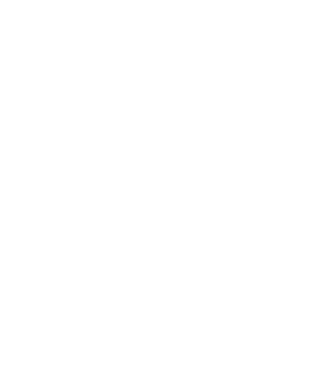 This is my quarantine shirt model negru pe tricou