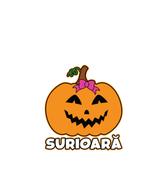 surioară model negru pe tricou