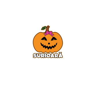 surioară model negru pe tricou