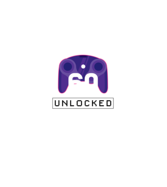 Level 60 Unlocked Gamer Birthday model negru pe tricou