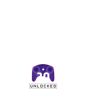 Level 30 Unlocked Gamer Birthday model albastru închis pe tricou