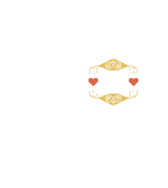 Level 6 Unlocked Gamer Birthday model galben neon pe tricou