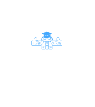 Bacalaureat absolvit model negru pe tricou