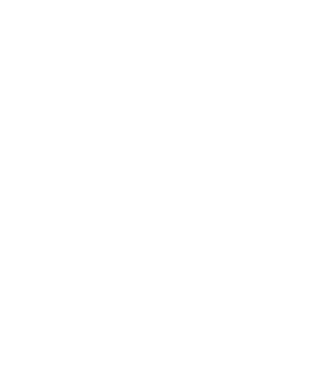 The Cancer Constellation model alb pe tricou