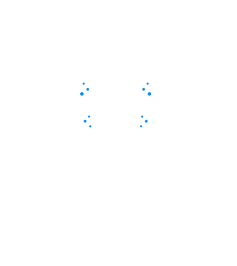 Eat sleep wash your hands repeat model negru pe tricou