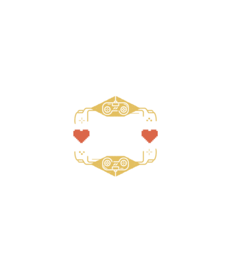 Level 5 Unlocked Gamer Birthday model negru pe tricou