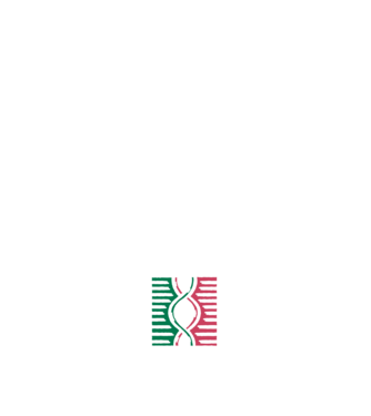 Clonez pe oricine Biolog model negru pe tricou