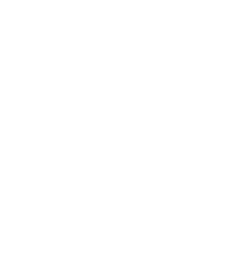 Yin-Yang Mandala model negru pe tricou