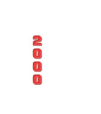 2000 the birth of legends model negru pe tricou