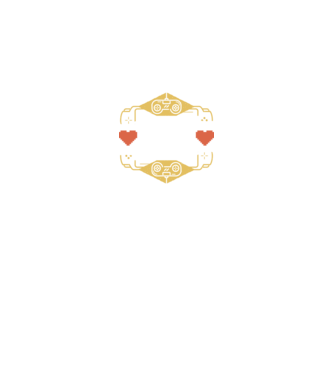 Level 4 Unlocked Gamer Birthday model negru pe tricou