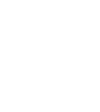 I wear this t-shirt periodically model negru pe tricou