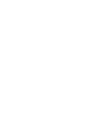 Quarantine to do list model mov pe tricou