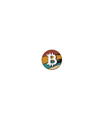 My plan B - Bitcoin model negru pe tricou