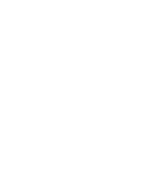 Terapia este scumpă, vântul este mai ieftin - Motociclist model negru pe tricou