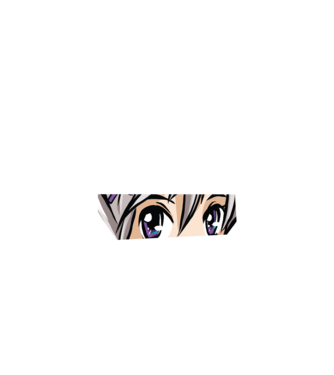 Warning may spontaneously start talking about ANIME model negru pe tricou
