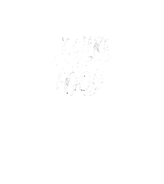 No cure for Fools - Nu există leac pentru proști model negru pe tricou