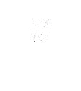 No cure for Fools - Nu există leac pentru proști model negru pe tricou