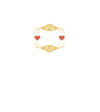 Level 6 Unlocked Gamer Birthday model negru pe tricou