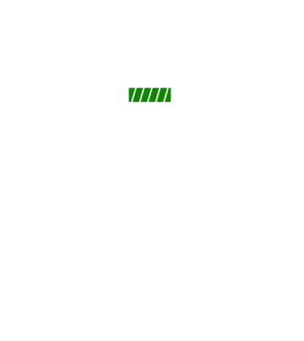 Quarantine ready model negru pe tricou