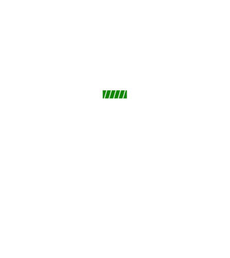 Quarantine ready model negru pe tricou