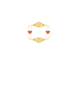 Level 2 Unlocked Gamer Birthday model negru pe tricou