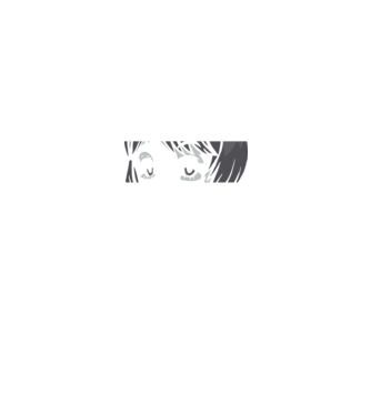 'It''s not cartoons it''s anime' model negru pe tricou
