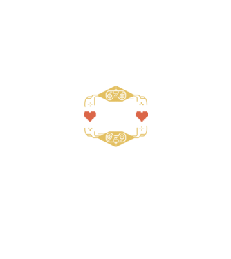 Level 2 Unlocked Gamer Birthday model negru pe tricou