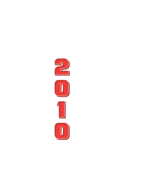 2010 the birth of legends model negru pe tricou