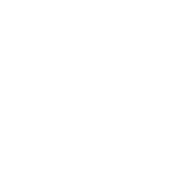 Unite for a better America - Biden Harris model negru pe tricou