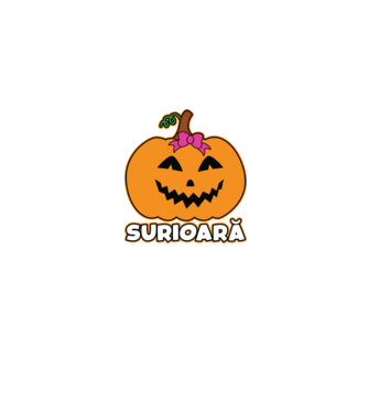 surioară model albastru jeanși pe tricou