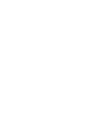 Bitcoin logo model negru pe tricou