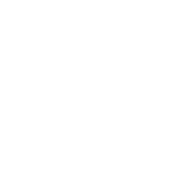 Craniu Viking model negru pe tricou